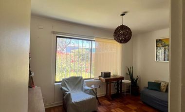 CASAS REMODELADA SAN ROMAN