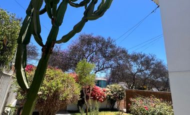 CASAS REMODELADA SAN ROMAN