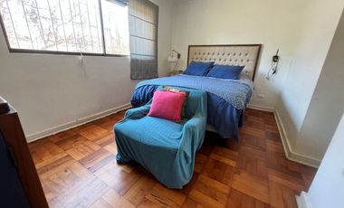 CASAS REMODELADA SAN ROMAN