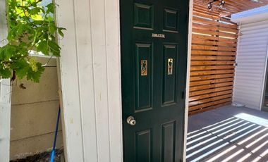 CASAS REMODELADA SAN ROMAN