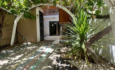 CASAS REMODELADA SAN ROMAN