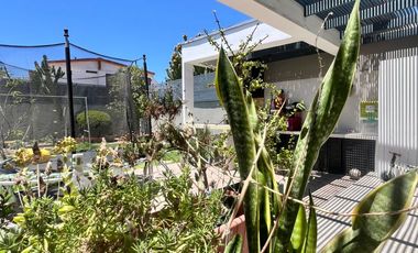 CASAS REMODELADA SAN ROMAN