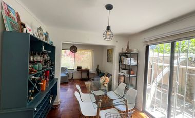 CASAS REMODELADA SAN ROMAN