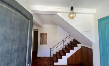 CASAS REMODELADA SAN ROMAN