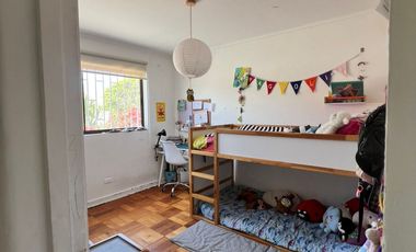 CASAS REMODELADA SAN ROMAN