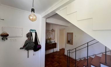 CASAS REMODELADA SAN ROMAN