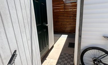 CASAS REMODELADA SAN ROMAN