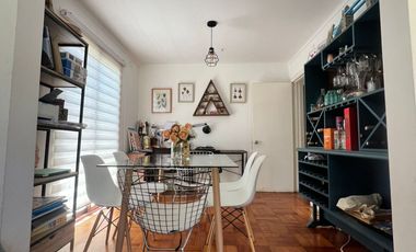 CASAS REMODELADA SAN ROMAN