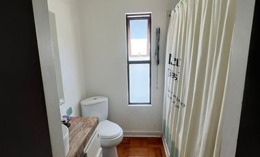 CASAS REMODELADA SAN ROMAN