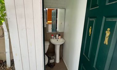 CASAS REMODELADA SAN ROMAN