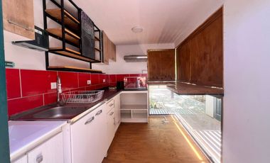 CASAS REMODELADA SAN ROMAN