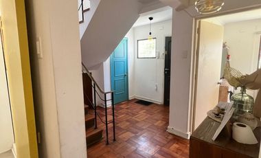 CASAS REMODELADA SAN ROMAN