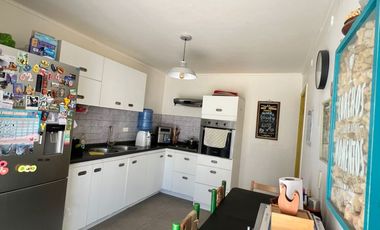 CASAS REMODELADA SAN ROMAN