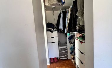 CASAS REMODELADA SAN ROMAN