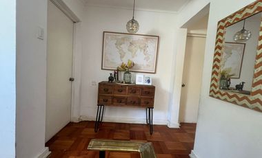 CASAS REMODELADA SAN ROMAN