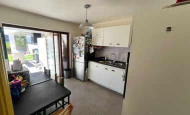 CASAS REMODELADA SAN ROMAN