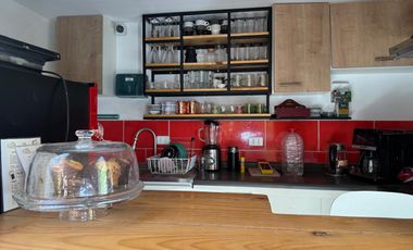 CASAS REMODELADA SAN ROMAN