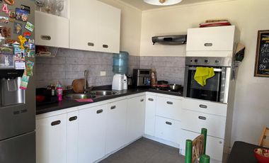 CASAS REMODELADA SAN ROMAN