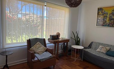 CASAS REMODELADA SAN ROMAN