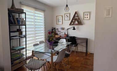 CASAS REMODELADA SAN ROMAN