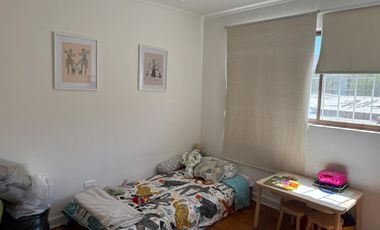 CASAS REMODELADA SAN ROMAN