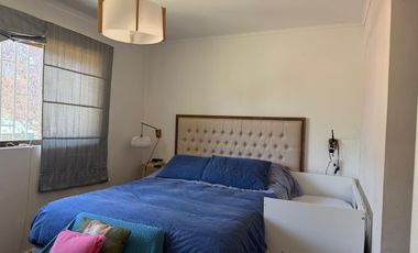 CASAS REMODELADA SAN ROMAN