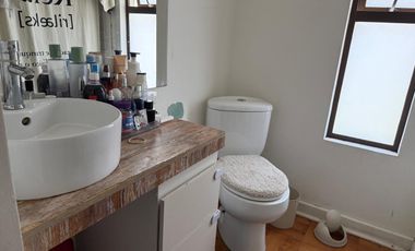 CASAS REMODELADA SAN ROMAN