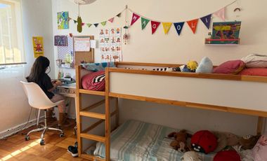 CASAS REMODELADA SAN ROMAN