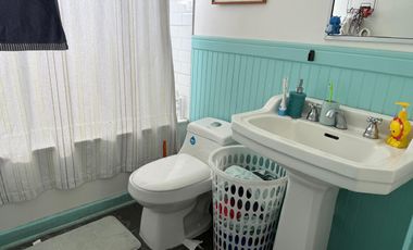 CASAS REMODELADA SAN ROMAN