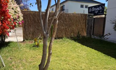 CASAS REMODELADA SAN ROMAN