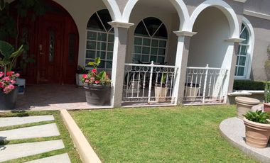 Casa en venta en tizayuca. Amplio terreno