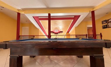 Casa en venta en tizayuca. Amplio terreno