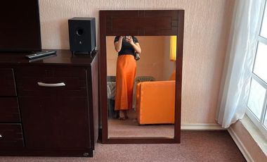 Casa en venta en tizayuca. Amplio terreno