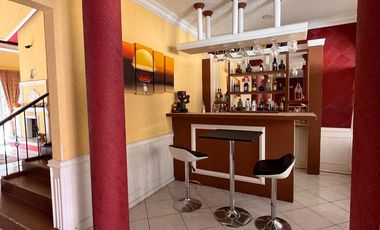 Casa en venta en tizayuca. Amplio terreno