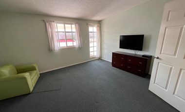 Casa en venta en tizayuca. Amplio terreno