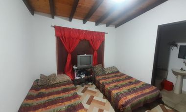 SE VENDE CASA FINCA EN MARINILLA ANTIOQUIA