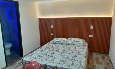 SE VENDE CASA FINCA EN MARINILLA ANTIOQUIA