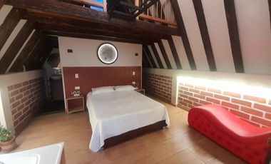 SE VENDE CASA FINCA EN MARINILLA ANTIOQUIA