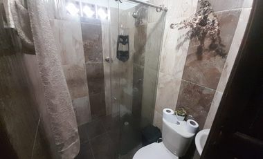 SE VENDE CASA FINCA EN MARINILLA ANTIOQUIA