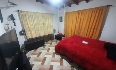 SE VENDE CASA FINCA EN MARINILLA ANTIOQUIA