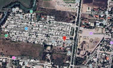 Casa en Venta Valle del Mante Ciudad Mante Tamaulipas