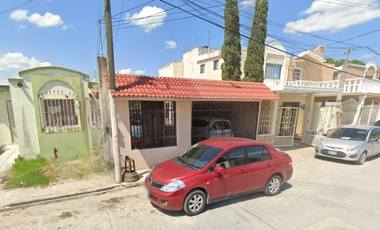 Casa en Venta Valle del Mante Ciudad Mante Tamaulipas