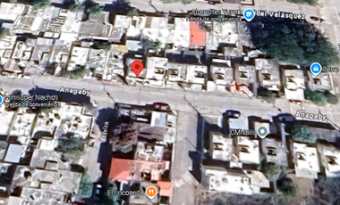 Casa en Venta Valle del Mante Ciudad Mante Tamaulipas