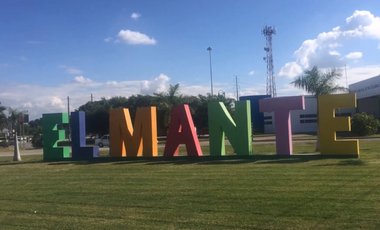 Casa en Venta Valle del Mante Ciudad Mante Tamaulipas