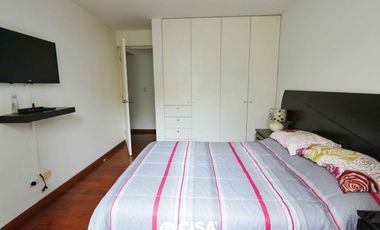 VENTA DE DEPARTAMENTO FLAT EN HIGUERETA – SURCO