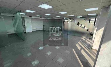 Arriendo Oficina/Local Rancagua