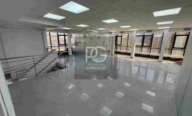 Arriendo Oficina/Local Rancagua