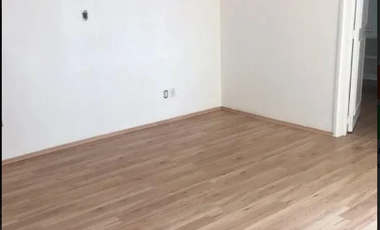 DEPARTAMENTO EN REMATE BANCARIO, UBICADO EN Arenal, Álvaro Obregón