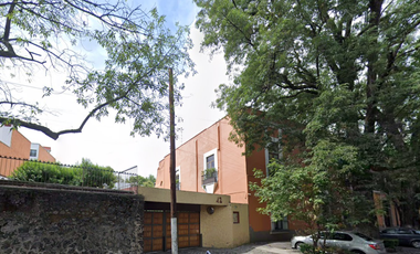 DEPARTAMENTO EN REMATE BANCARIO, UBICADO EN Arenal, Álvaro Obregón