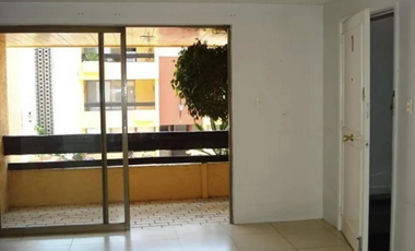 DEPARTAMENTO EN REMATE BANCARIO, UBICADO EN Arenal, Álvaro Obregón